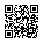 66207-145LF QRCode