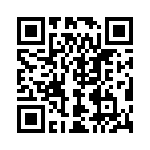 662102145021 QRCode