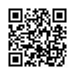 66226-005LF QRCode