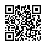 66226-010LF QRCode