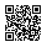 66226-013LF QRCode