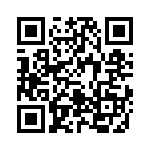 66226-014LF QRCode