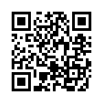 66226-018LF QRCode