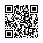 66226-022LF QRCode