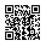 66226-049 QRCode