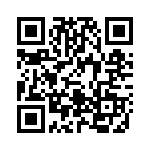 66226-050 QRCode