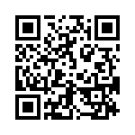 66226-052LF QRCode