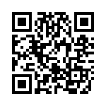 66226-054 QRCode