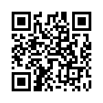 66226-064 QRCode