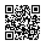 66226-202LF QRCode