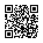 66245-010LF QRCode