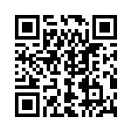 66245-044LF QRCode