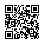 66245-050LF QRCode