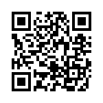 66245-116LF QRCode