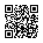 66245-144LF QRCode