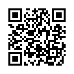 66245-220LF QRCode