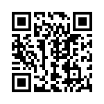 66245-234 QRCode