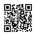 66245-330 QRCode