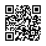 66245-350LF QRCode