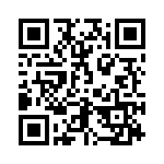 66253-9 QRCode