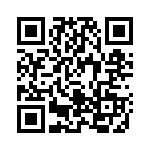 66260-1 QRCode