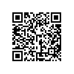 6628-0-18-01-18-27-10-0 QRCode