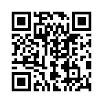 662M-03LFT QRCode