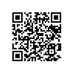 663-015-264-035 QRCode