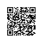 663-037-264-035 QRCode