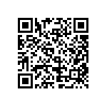 6630S0D-C28-A103 QRCode