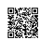 6630S1A-B28-R102 QRCode