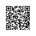 6630S1A-B28-R203 QRCode