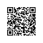 6630S1A-C28-A102 QRCode