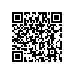 6630S1A-C28-R502 QRCode