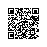 6630S1D-C28-A102 QRCode