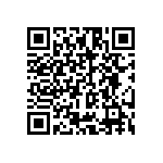 6630S1D-C28-R102 QRCode