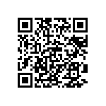 6630S1D-C28-R502 QRCode