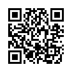 66332-6 QRCode