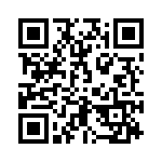 66358-3 QRCode