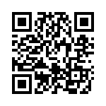 66358-5 QRCode