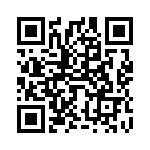 66360-8 QRCode