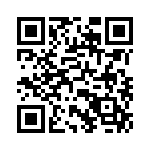 6638S-1-503 QRCode