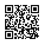 66394-4 QRCode