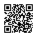 66399-4 QRCode