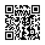 6639S-1-103 QRCode