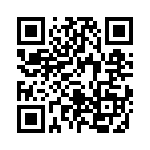 6639S-1-203 QRCode