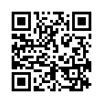 6639S-301-502 QRCode