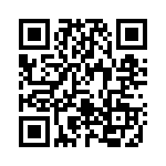 66400-2 QRCode