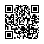 66400-4 QRCode