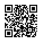 66423-002 QRCode